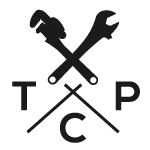 TCP | Residential & Commercial Plumbing Services Byron Bay, Australia