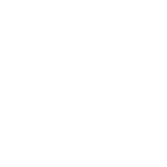 TCP | Residential & Commercial Plumbing Services Byron Bay, Australia